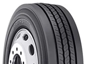 BRIDGESTONE DURAVIS R238